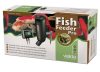 Velda Fish Feeder Pro automata haletető 3000 ml