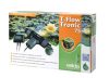 Velda T-Flow tronic 75 fonalas algairtó (I-Tronic)