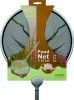 Velda Pond net  35 cm kerek 180cm teleszkópos nyéllel