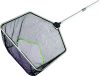 Velda Pond net 35 cm trapéz 180cm teleszkópos nyéllel