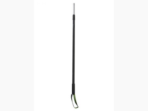 Velda telescopic rod max. 180 cm nyél