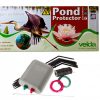 Velda pond protector elektromos kerítés