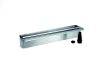 Ubbink Niagara 60  (Inox 60cm vízesés tálca)