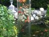 Ubbink FishTower 50 cm haltorony ( Koidóm )