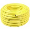 Fitt Idro yellow kerti locsoló tömlő 1/2" 50 m