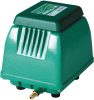 Hailea ACO-9725 légpumpa 40 L/min (35W)