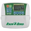 Rain Bird ESP-RZX4i beltéri öntöző vezérlő Wifi előkészítéssel