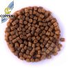 Coppens Coarse 4,5 mm Koi süllyedős pellet ( 1 kg )