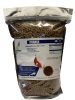 Coppens Coarse 4,5 mm Koi süllyedős pellet ( 1 kg )