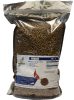 Coppens Coarse 4,5 mm Koi süllyedős pellet ( 2 kg )