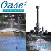 Oase Aquarius Fountain Set Eco 5500 (70W)