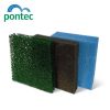 Pontec Multiclear 8000 Szett 11W UV-C lámpával