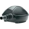 Pontec Pondomax Eco 14000 Tószivattyú (140W) 13400L/óra , Hmax:3,2m