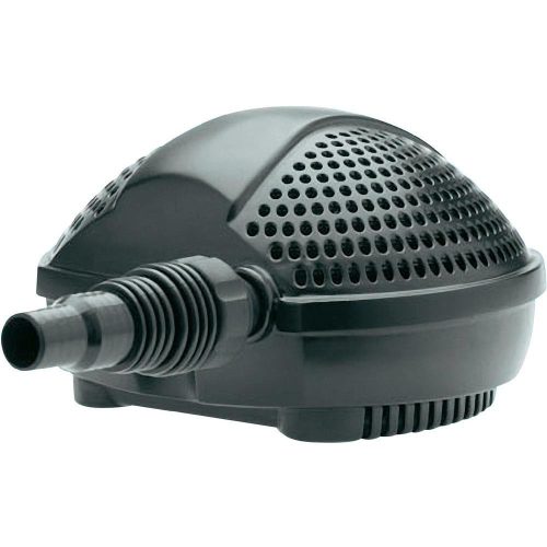 Pontec Pondomax Eco 17000 Tószivattyú (180W) 17000L/óra , Hmax:3,5m