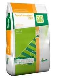 ICL Sportmaster Renovator 23+23+05/2-3hónap/25kg