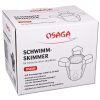 Osaga Swim Skim úszó szkimmer OSK03