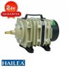 Hailea ACO-300A levegőztető kompresszor (160W) (14400L/h)