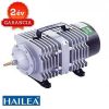 Hailea ACO-009 levegőztető kompresszor (102W) (6600L/h)