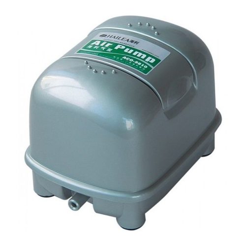 Hailea ACO-9810 légpumpa 30 L/min (25W)