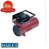 Hailea ACO-003 12V levegőztető kompresszor élő hal szállításához (25W) (3600L/h)