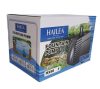 Hailea HX-8815 szökőkút szivattyú (20W)