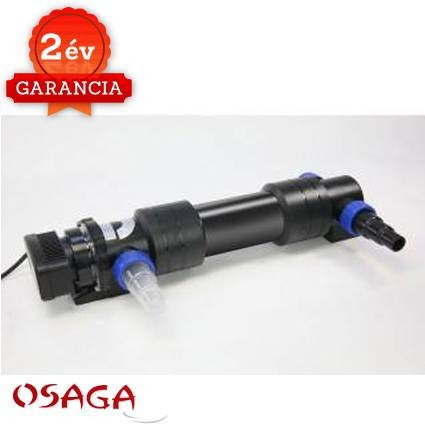 Osaga Magneto-clear UV-C lámpa 18W