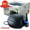 Osaga OSF 4500 Eco kerti Tó szivattyú (35W) 4500L/óra , Hmax:2,6m