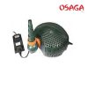 Osaga OGM-12000 12V tószivattyú