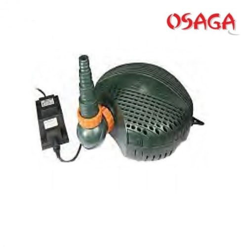 Osaga OGM-12000 12V tószivattyú