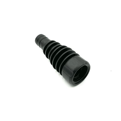 Tömlőcsatlakozó 13-20mm 3/4" BM (AA03)