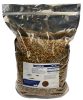 Allround mix lebegő haltáp 3 mm  ( 2 kg )