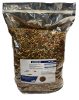 Allround mix lebegő haltáp 6 mm ( 2 kg )