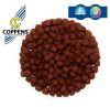 Coppens Astax Pellet kifejlett tavi haltáp 3 mm ( 1 kg )