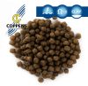 Coppens Grower magas proteintartalmú koi táp 3 mm ( 15 kg )