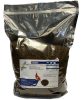 Coppens Grower magas proteintartalmú koi táp 3 mm ( 2 kg )