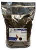 Coppens Grower magas proteintartalmú koi táp 6 mm ( 2 kg )