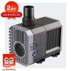 CHJ-1500 Eco Kerti Tó szivattyú (25W) 1500L/H Hmax: 1,8m