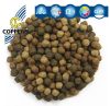 Coppens Koi Mix OSW 3 mm ( 2 kg )