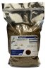 Coppens Pond Pellet általános tavi haltáp 3 mm ( 1 kg )