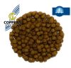 Coppens Pond Pellet általános tavi haltáp 3 mm ( 2 kg )