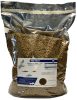 Coppens Pond Pellet általános tavi haltáp 3 mm ( 2 kg )