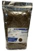 Coppens Pond Pellet általános tavi haltáp 6 mm ( 1 kg )