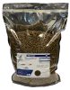 Coppens Pond Pellet általános tavi haltáp 6 mm ( 2 kg )