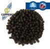 Coppens Premium Select süllyedős tokhal táp 3 mm ( 1 kg )