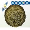 Coppens Spirulina koi haltáp 2 mm ( 200 g )