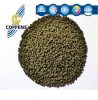 Coppens Spirulina koi haltáp 3 mm ( 2 kg )