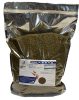 Coppens Spirulina koi haltáp 3 mm ( 2 kg )