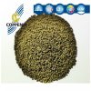 Coppens Spirulina koi haltáp 6 mm ( 2 kg )