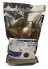 Coppens Wheat Germ búzacsírás koi táp 3 mm ( 1 kg )