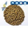 Coppens Wheat Germ búzacsírás koi táp 3 mm ( 2 kg )